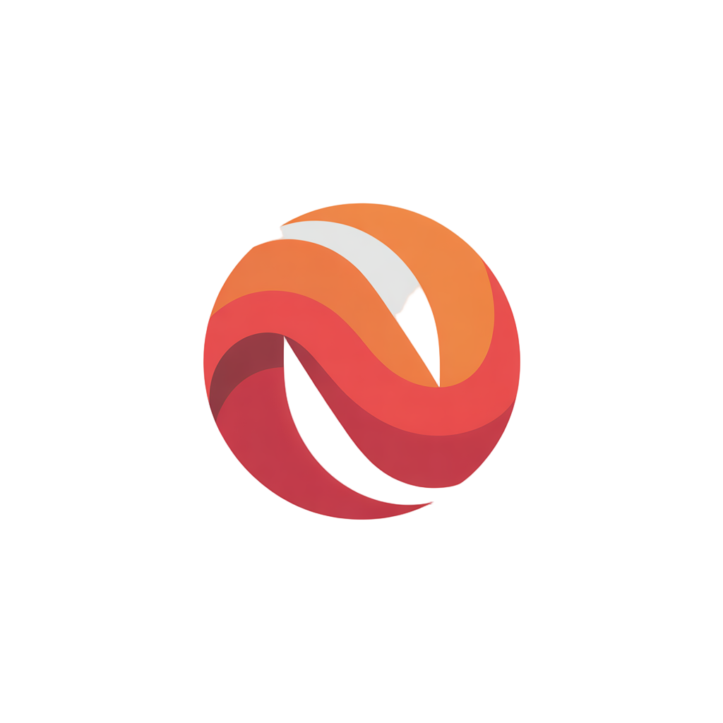 爆料吃瓜网在线 Logo